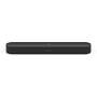 Sonos Beam 3.1 Home Theater System Beam - front