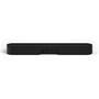 Sonos Beam 3.1 Home Theater System Beam - back