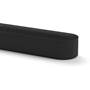 Sonos Beam 3.1 Home Theater System Beam - rounded sides