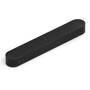Sonos Beam 5.1 Home Theater System Beam - left front