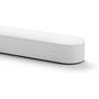 Sonos Beam White - right front