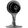 Nest Cam (3-pack) Other