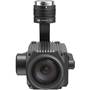 DJI Zenmuse Z30 Front