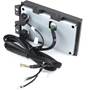 RetroSound Santa Cruz M2A Back