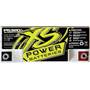 XS Power PS320A Other