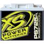 XS Power PS725A Front