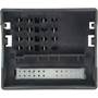 Scosche LPPE15 Wiring Interface Other