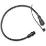 Garmin 010-11076 1' backbone/drop cable