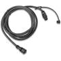 Garmin 010-11076 6' backbone/drop cable
