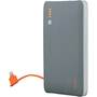 Ventev 597876 powercell 6010+ Keep power in reserve for your iPhone
