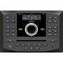 Jensen JWM60A The JWM60A offers easy-to-use controls