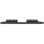 Sonos Beam Wall Mount Kit Front view