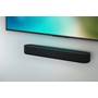Sonos Beam Wall Mount Kit Securely flush-mount your Sonos Beam (not included)