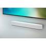 Sonos Beam Wall Mount Kit Securely flush-mount your Sonos Beam (not included)