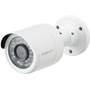 Wisenet SDC-79443BF A bank of infrared sensors provide clear footage at night