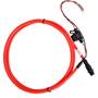 Fusion CAB000541 power cable