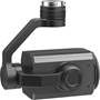 DJI Zenmuse Z30 Other