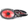 MTX Terminator69 Step up from factory sound with these Terminator Series speakers