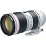 Canon EF 70-200mm f/2.8L IS III USM Front