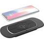 Scosche UQ01 Add wireless charging to your vehicle with this universal kit (phone not included)