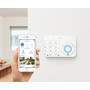 Ring Alarm Security Kit Control everything from your smartphone or keypad