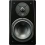 SVS Prime 5.0 Home Theater Speaker System Front view, bookshelf speaker, shown without grille