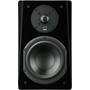 SVS Prime 5.0 Home Theater Speaker System Front view, shown without grille