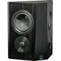 SVS Ultra Tower 5.0 Home Theater Speaker System Ultra surround, grilles removed