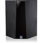 SVS Ultra Tower 5.0 Home Theater Speaker System Front of Ultra surround, with removable grilles