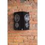 SVS Ultra Tower 5.0 Home Theater Speaker System Wall-mounted Ultra surround