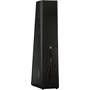 SVS Ultra Tower 5.0 Home Theater Speaker System Ultra tower, with removable grille