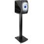 KEF GFS-124 Other