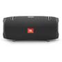 JBL Xtreme 2 Midnight Black