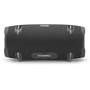 JBL Xtreme 2 Midnight Black - back