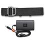 JBL Xtreme 2 Included carry strap and power adapter