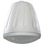 SoundTube RS1001i-II-T Front