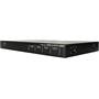 SoundTube STNet Switch Front