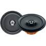 Hertz DCX 165.3 Swap out your old speakers for Hertz's Dieci Series