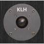 KLH Quincy Other