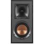 Klipsch Reference R-41M 4