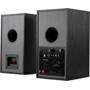 Klipsch Reference R-51PM Back