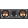 Klipsch Reference R-52C Two 5-1/4