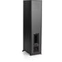 Klipsch Reference R-610F Back