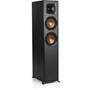 Klipsch Reference R-620F Front
