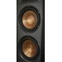 Klipsch Reference R-620F Two 6-1/2