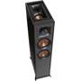 Klipsch Reference R-625FA Front