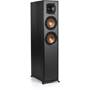 Klipsch Reference R-625FA Two 6-1/2