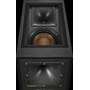 Klipsch Reference R-625FA 5-1/4