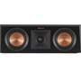 Klipsch Reference Premiere RP-400C Direct view with grille removed