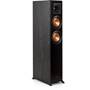 Klipsch Reference Premiere RP-5000F Shown with magnetic grille removed
